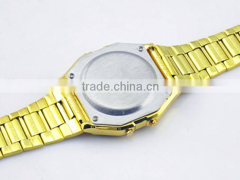 cheaper ladies wristwatch