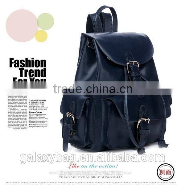 2015 Newest Splendid Stylish Ladies Handbag