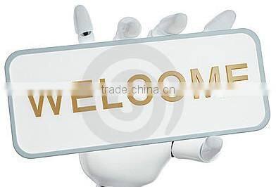 D208L 5 polybag pack twin blade disposable razor