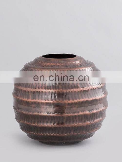 new arrival flower vases