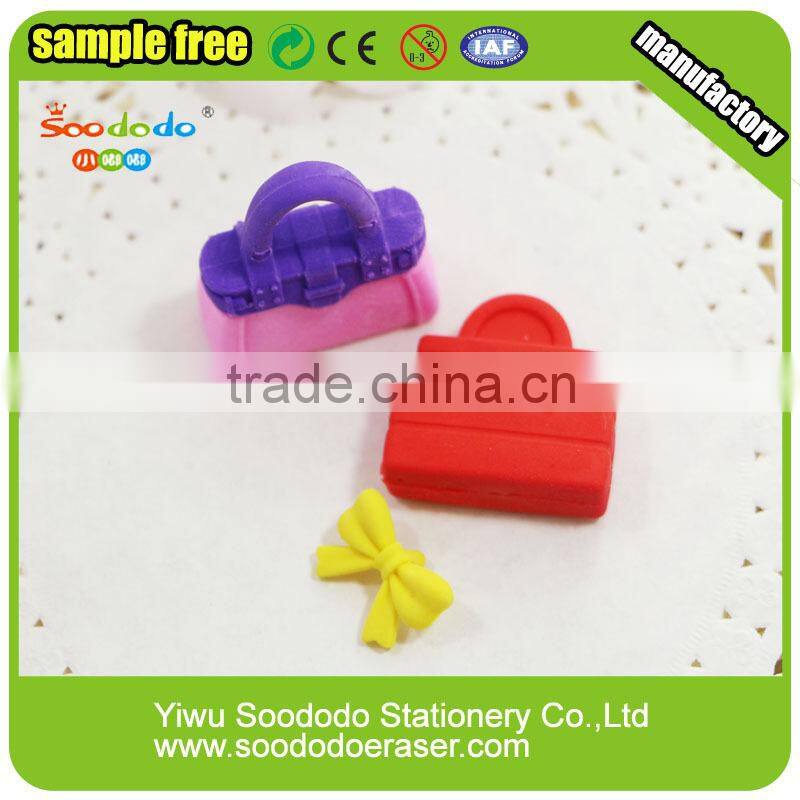 magic eraser puzzle eraser