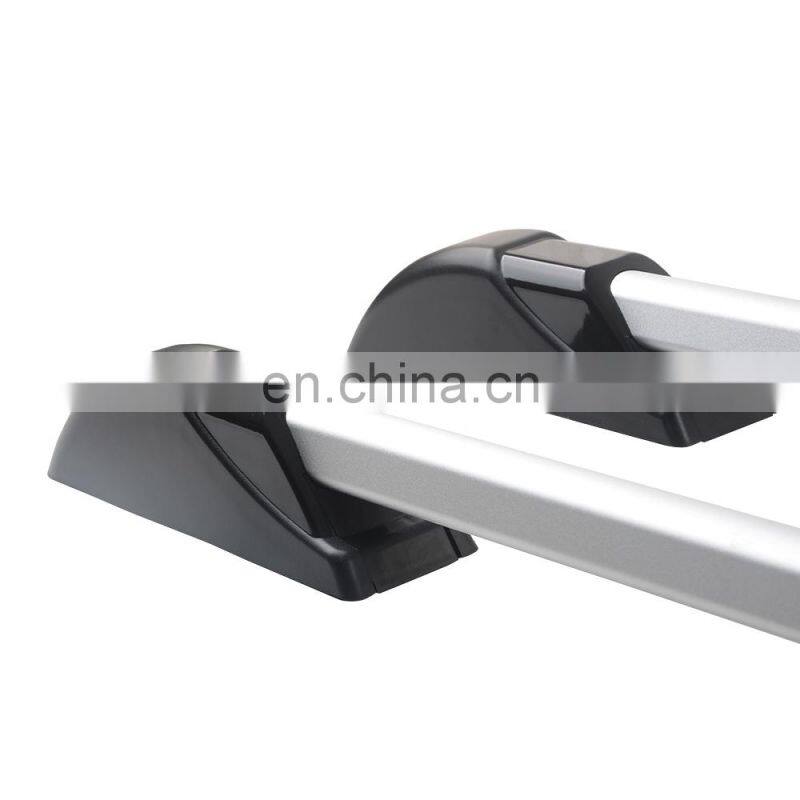 Roof rack for Dodge Ram 1500 2500 3500 2008-2014 accessories parts for Ram1500 roof luggage