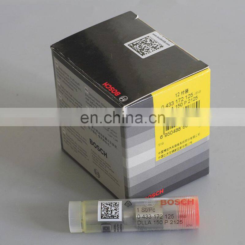 REDAT C9 HEUI shim check plate 1208992