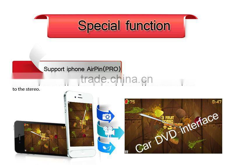 Pure Android 4.4 HDCapacitive 8" Touch Screen Car Audio Radio for Toyota corolla GPS NAVI , WIFI,BLUETOOTH,SWC,MP3,USB,SD,AUX,3G