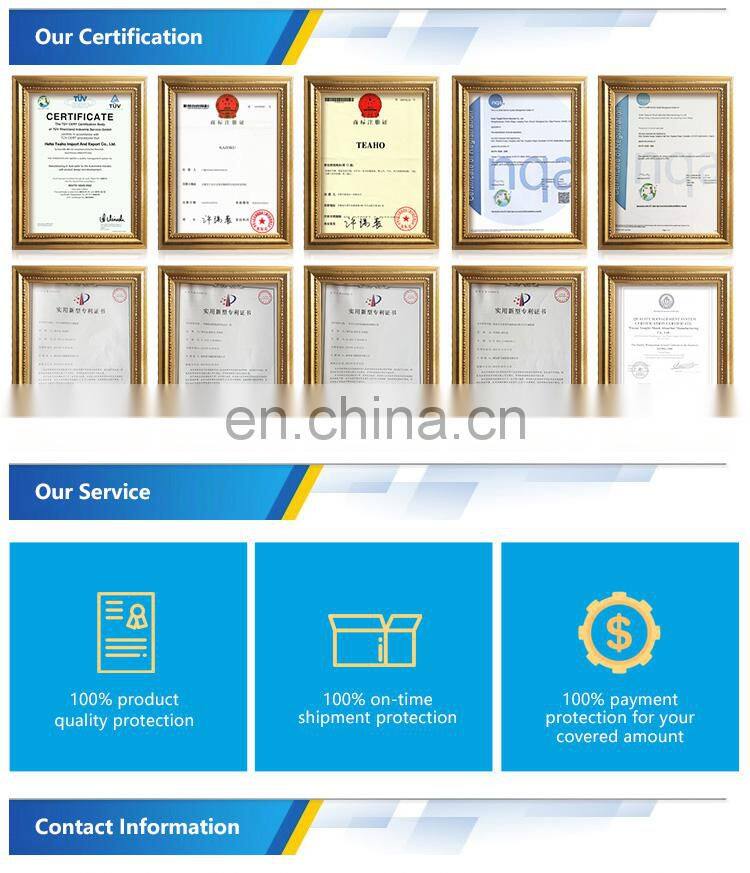 China Supplier Auto Parts OEM 811498099F CV Joint For VW For Audi