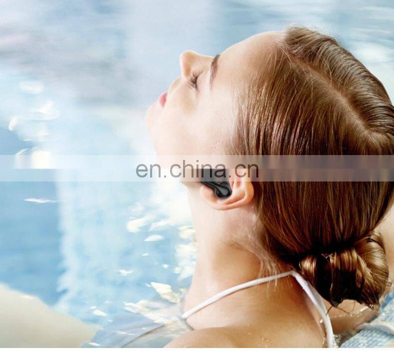 J3 Pro Tws earphones Wireless Headset Sport earbuds Touch Control 5.0 LED Display Headphone For All Phone