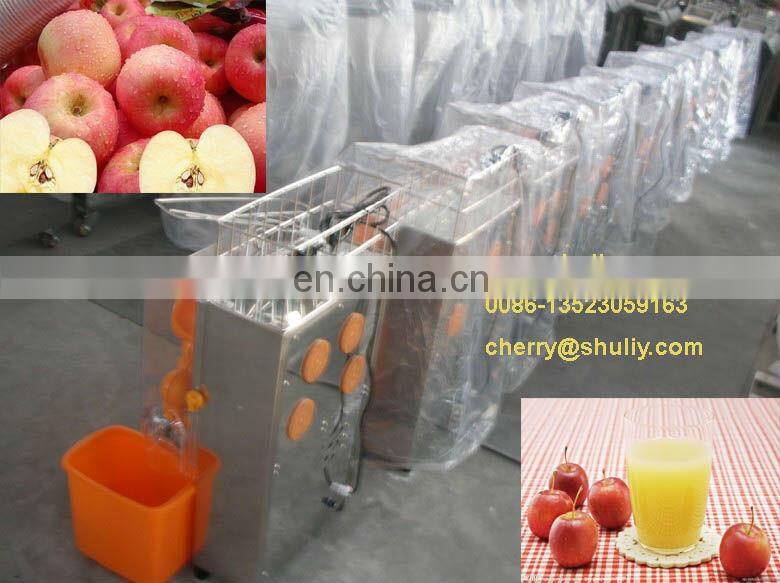 orange / lemon / pineapple juicer mandarin orange juicer