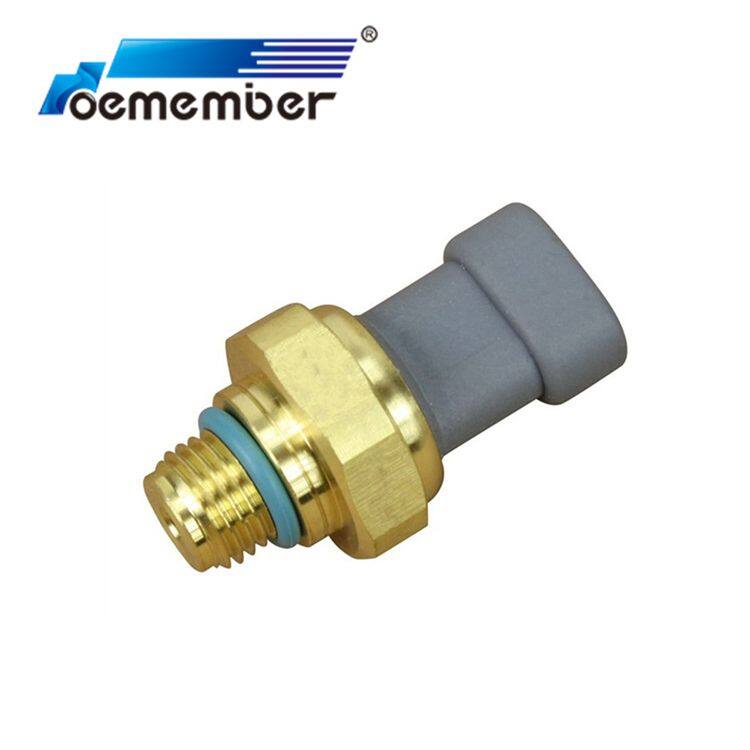 OE Member 4921505 Truck Pressure Sensor Truck Oil Pressure Sensor for CUMMINS
