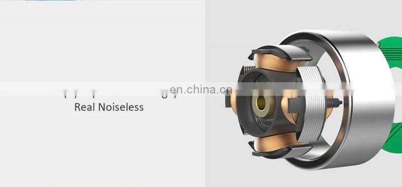 Youping VH Portable Handheld Fan Mini Desktop USB Fan