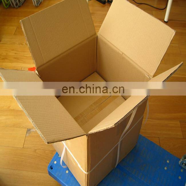 Marine Aluminum Two-stroke Outboard Motor Propeller 115HP