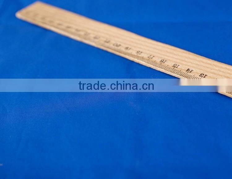 wholesale new product 100% cotton fabric, dyeing fabric for garment