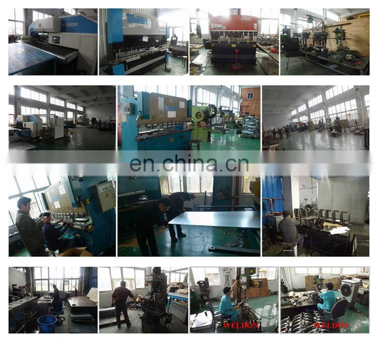 High Quality Road Safety Breeze Barrier Metal Barriers Road Safety Products Outdoor Cafe Barricade