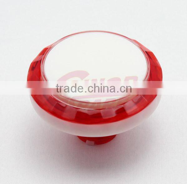 Top grade top sell select push button