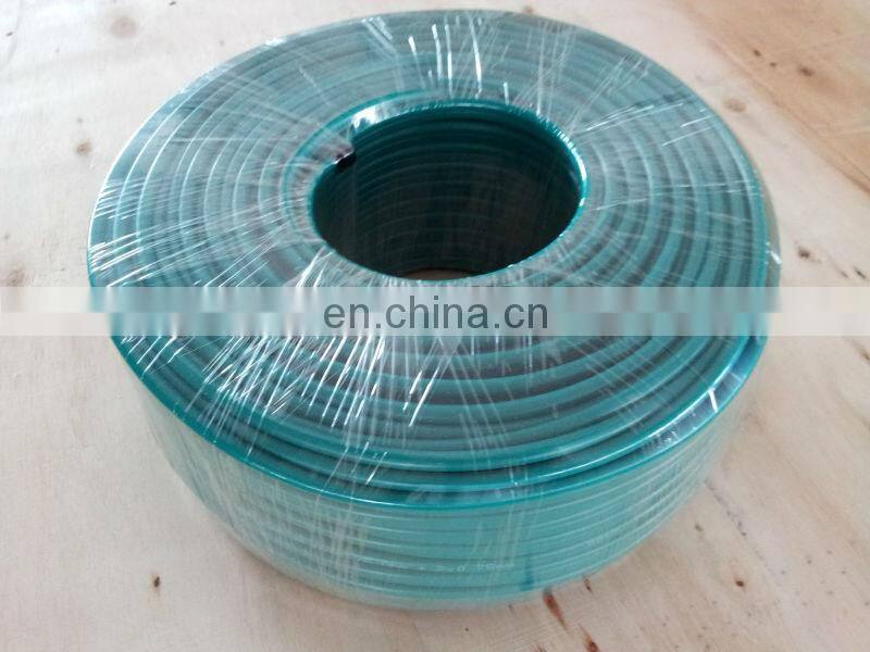 French Morocco Standard cable coaxial kx6 KX7 KX8  for cctv camera