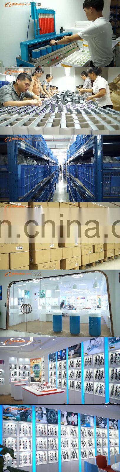 Cheap and cool jam tangan harga jam tangan skmei original elegant sport watch