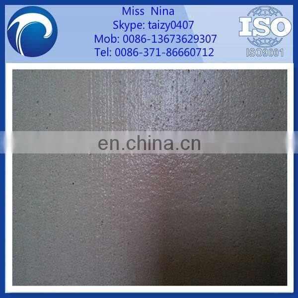 Automatic Smooth machine plaster, wall plastering machine//0086-13673629307