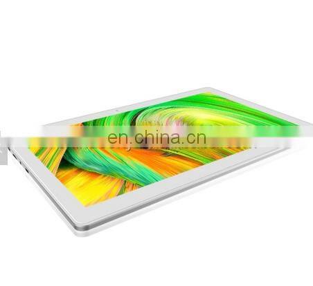 Tablet 10.6 inch OTG Cube iPlay 10 U83 Tablet PC, 2GB+32GB Tablet Android