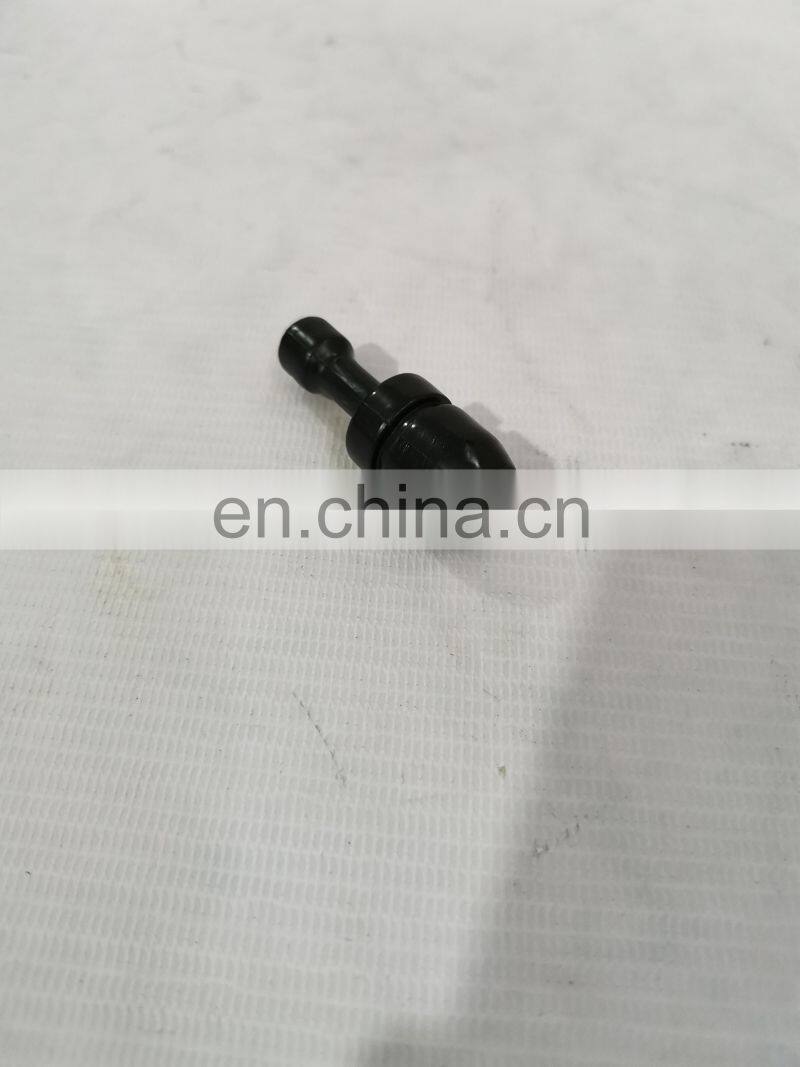 3903924 PIN, TIMING Engine 6BT Auto engine 3903924