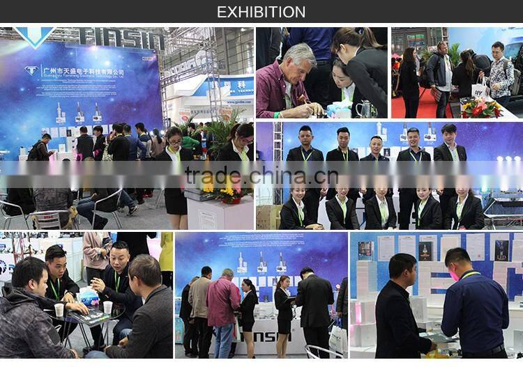 Tinsin new generation 30W/40w led bulb led auto headlight 9012 h7 h11 h4 D2S, new products headlights for china buses