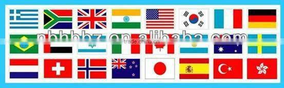 travel hand vacuum space bag roll up vacuum travel bag