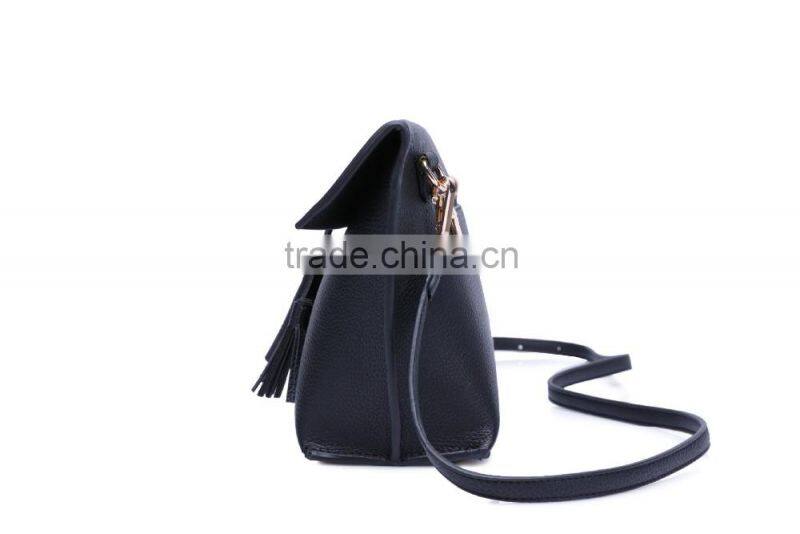 Fashion Soft Lightweight Shoulder Messenger Bag Case Cover Handbag