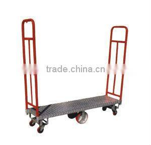 Oil drum handling Tool Cart SC0505