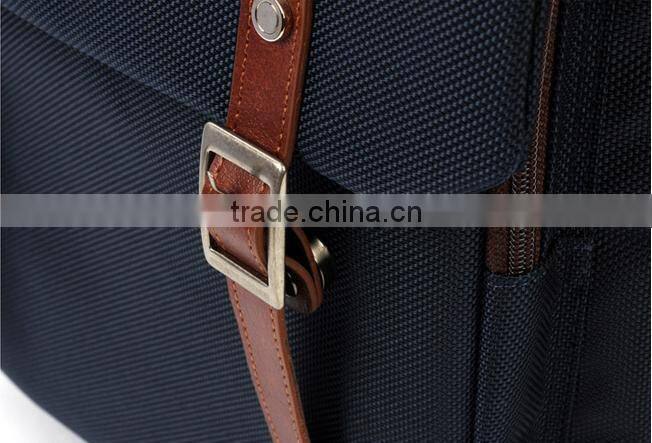 canvas school backpack rucksack teenagers backpack 2016 summer new fashion bag