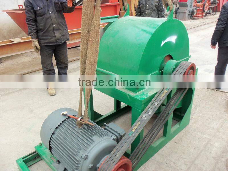 Huahong portable wood crusher,wood waste crusher machine,crusher of wood waste