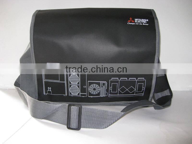 New Style pvc tarpaulin bag