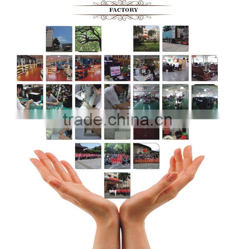 best selling debossing logo waterproof pvc window transparent menu holder