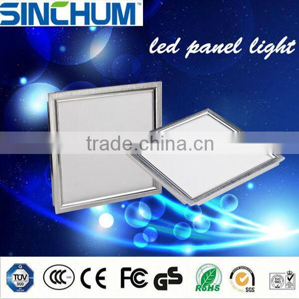 Constant current DC12V 12W IP65 led driver