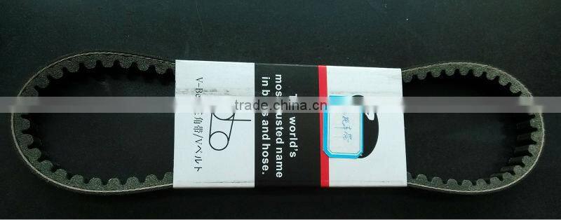 Motorcycle belt(23100-GBY-960)