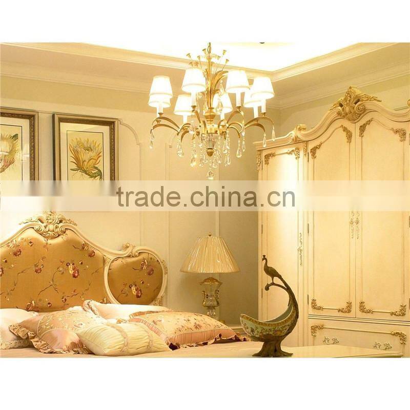 Wholesale e14 led candle bulb AC110-240 2w 4w