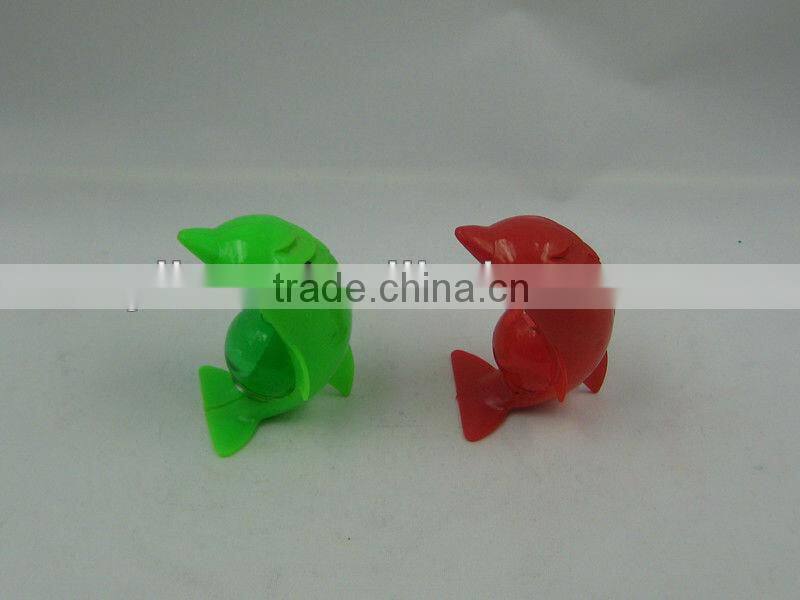 eco-friendly mini car air freshener car vent air freshener