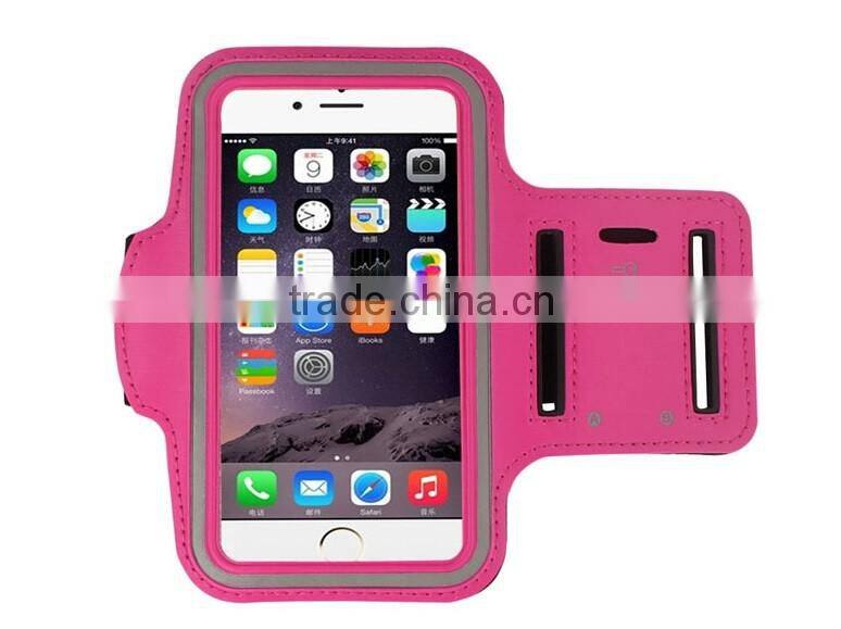 Sport Arm Band cover Case For For Alcatel One Touch PoP C1 C3 C5 M5 Pixi 3 Idol3 7044 4009 4013 4027 6039 4037 5040 5036 Armband