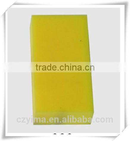 Hay/straw bale twine cutter/ stable tool