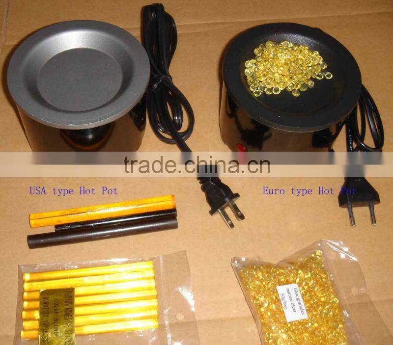 Keratin glue stick for hair extensions keratin grain keratin glue stick italian keratin glue sticks