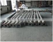 IP65 30W led street light with CE , CQC , CCC , ISO