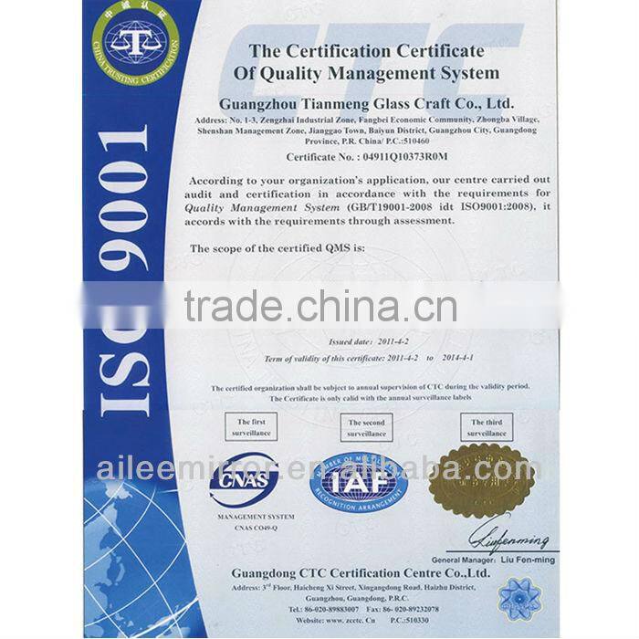 decorative wall mirror modern framed mirror