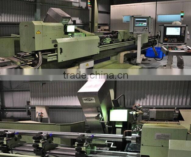 M1332 Series manual cylindrical grinding bachine with ce