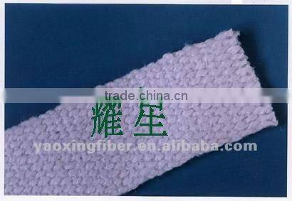 ceramic fiber tape for chimney