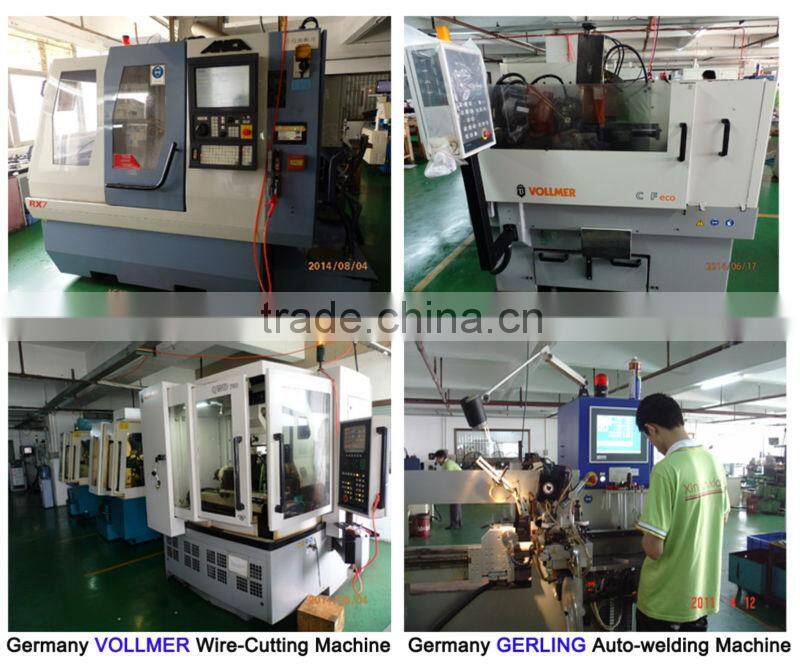 boring bit ,dowel drill for wood working