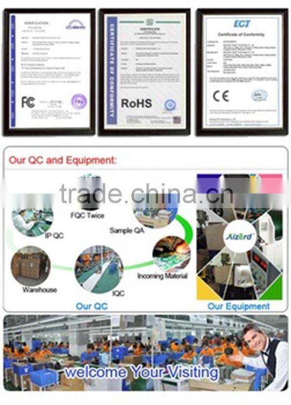 high quality portable manual use pedometer digital pedometer