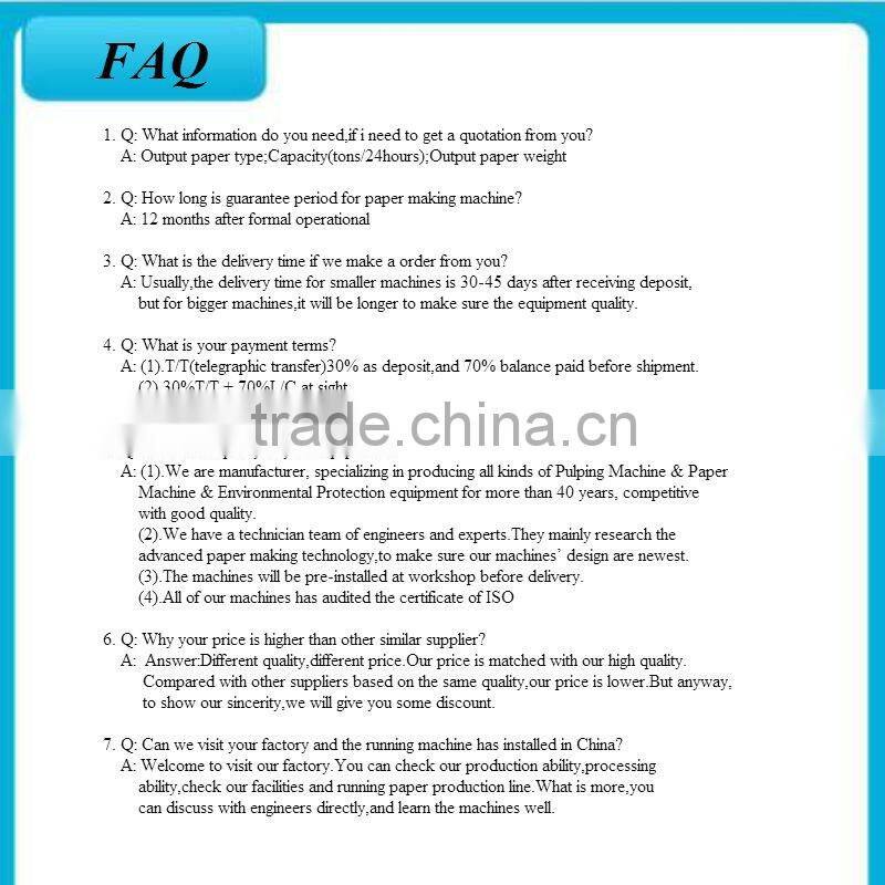 Tissue Paper Napkin Serviette Paper Folding Machine