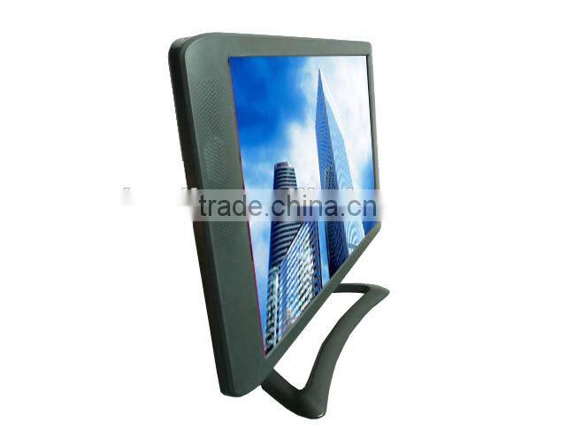 DTK-1966T Wholesale Good Quality 19 inch LCD Monitor TV