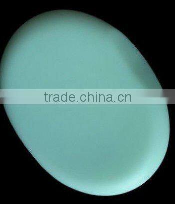 anti slip soft bath pillow