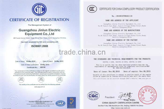 swimming pool pump 36Kw Meeting Heat Pump