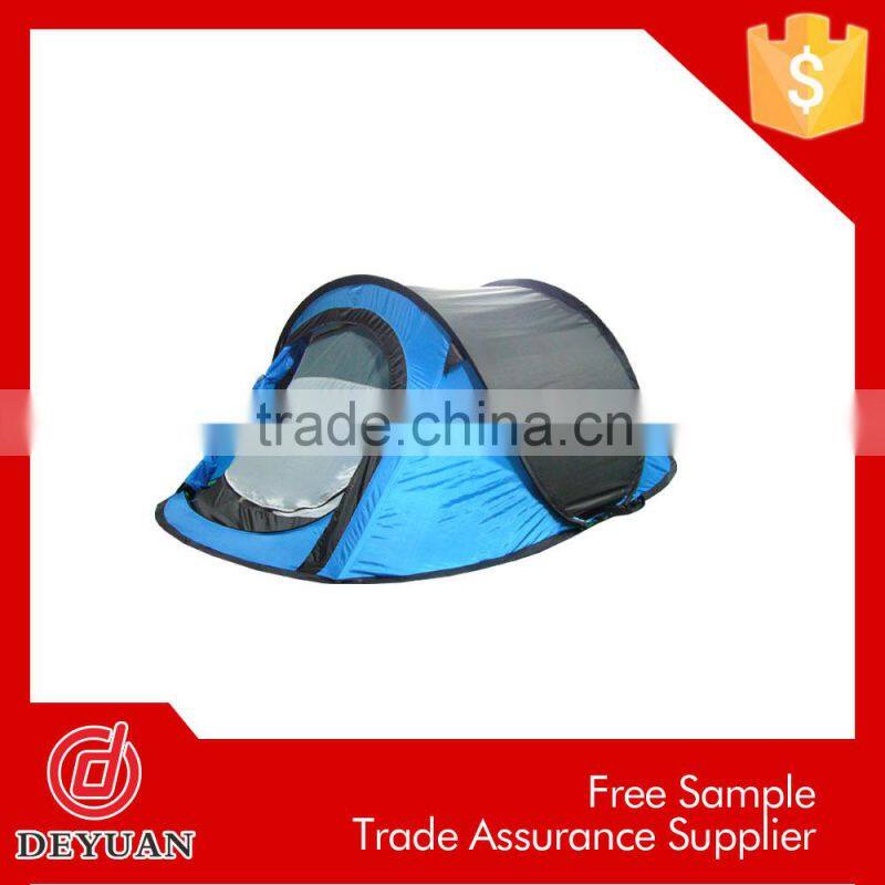 Promotional Inflatable Outdoor Tent, Camping Tent for Sale
