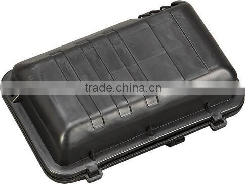 Air Cleaner Gasoline Generator Spare Parts For 1kw 2kw 3kw 4kw 5kw 6kw Generator Factory Prices