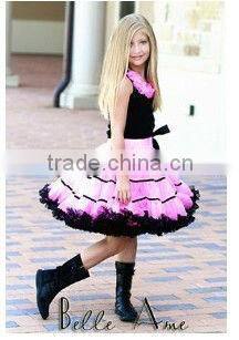 2013 Girls Tutu Skirt /Nice Pettiskirt Balle Skirt